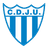 CDJU Gualeguaychu