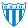 CDJU Gualeguaychu