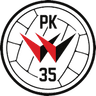 PK-35