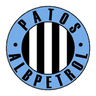 Albpetrol Patos