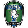 TOM Tomsk