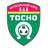 FC Tosno