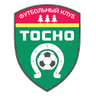 FC Tosno