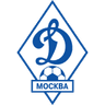 Dinamo Moscow