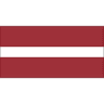 Latvia