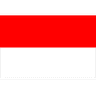 Indonesia U23