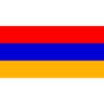 Armenia