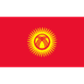 Kyrgyz Republic U23