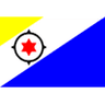 Bonaire