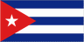 Cuba U20