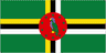 Dominica U20