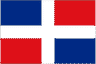 Dominican Republic U20