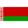 Belarus