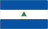 Nicaragua U20