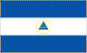 Nicaragua U20