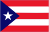 Puerto Rico U20