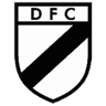 Danubio U20