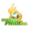 Western Pride