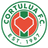 Cortulua