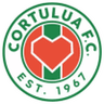 Cortulua