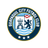 Guayaquil City FC