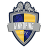 Linköping City