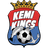 PS Kemi Kings