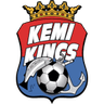 PS Kemi Kings