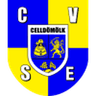 Celldomolki VSE
