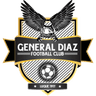 General Diaz