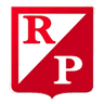 Club River Plate