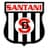 Deportivo Santani