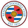 Reading U21