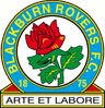 Blackburn Rovers U23