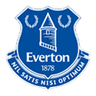 Everton U23