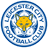 Leicester City U23