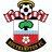 Southampton U23