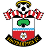 Southampton U23