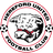 Hereford United