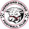 Hereford United