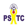 PSTC Procopense