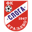 Sloga Kraljevo