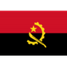 Angola U17