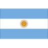 Argentina U17