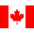 Canada W U17