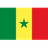 Senegal U17