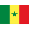 Senegal U17