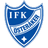 IFK Österåker