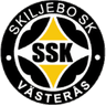 Skiljebo