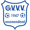 GVVV Veenendaal